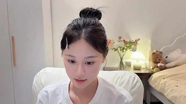 Hu-uzzzZ webcam
