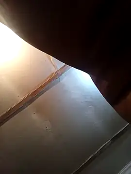 0023doja webcam