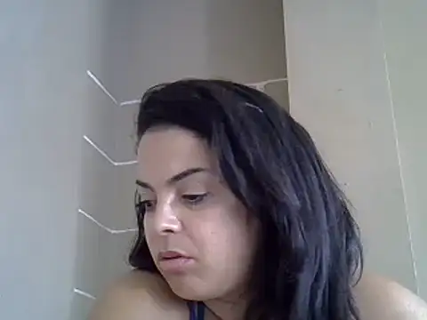 ITALIANASISIXX live cam