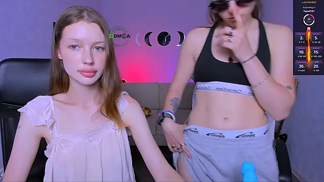 khloebeauty webcam