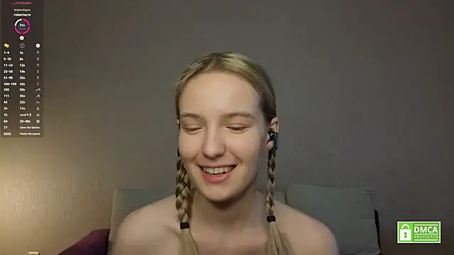 HongTomczak webcam