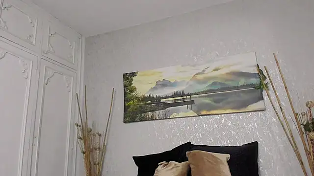 tyler_durten (M twink) - DANCE NAKED!! 🔥😈