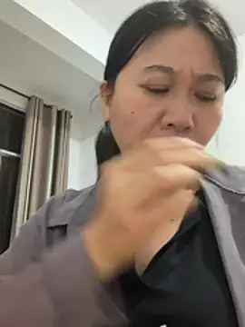 daaqnn live cam