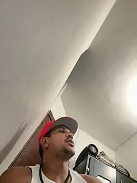 bigdick211292 (M young) - Cum time for me daddy  😈🤤🥛🍆😎🥵🔥