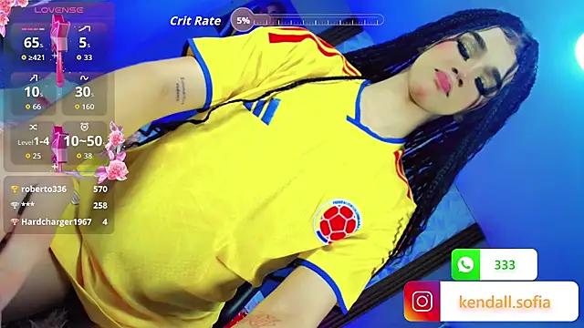 Sophiaa_doll_ webcam