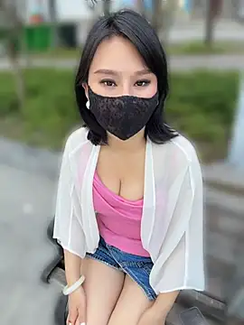 keke99999 webcam