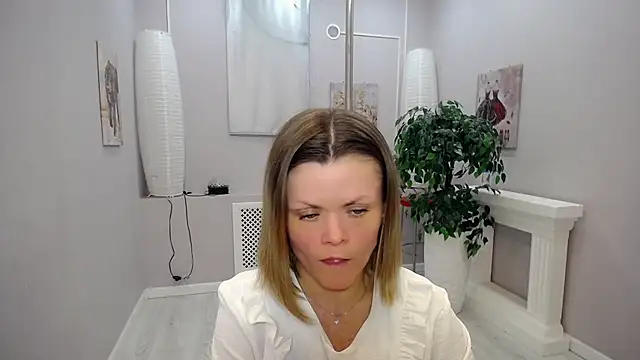 wild_temptation_ webcam