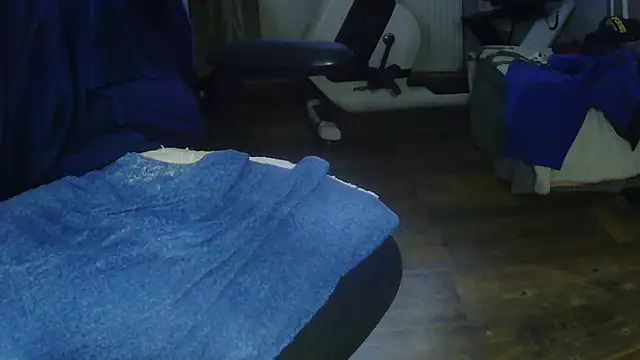suedel65 live cam
