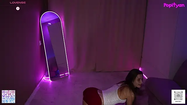 popityan1 webcam