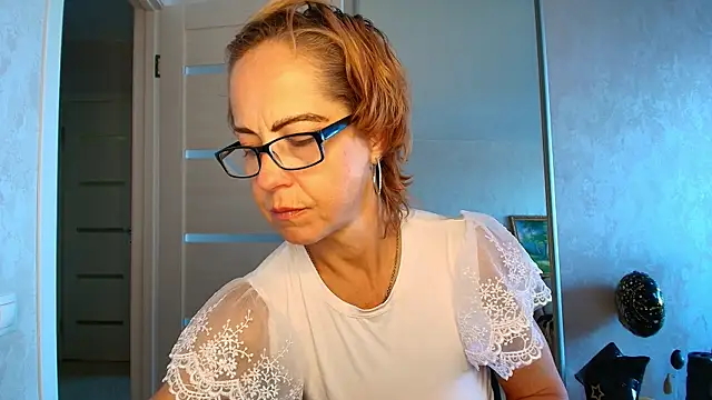 lioraweiss - LioraWeiss's free webcam - UK Sex Cams