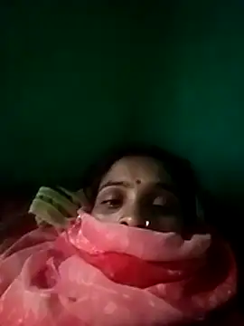 Rupali_ji webcam