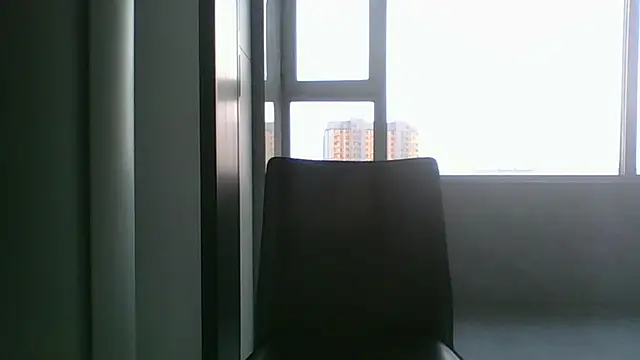 nole_china7 live cam