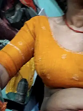 Cut_sweety67 live cam