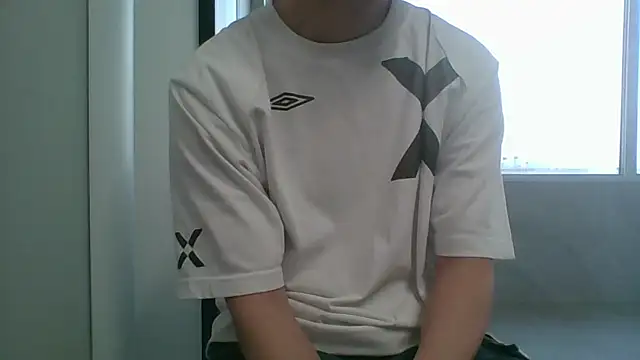 nole_china7 live cam