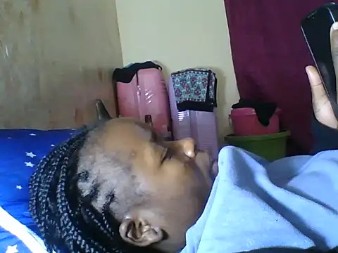Rehemaj5 webcam