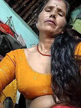Cut_sweety67 webcam