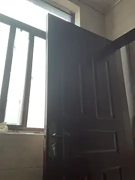 daaqnn live cam
