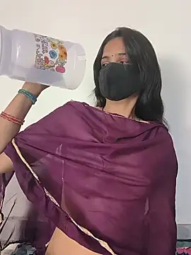 sexy_bhabhii live cam