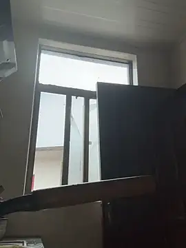 daaqnn live cam on StripChat
