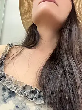 xiaochengzi505 (F milf) - 上下真空到一播