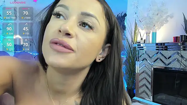 adonawet live cam on StripChat