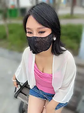 keke99999 webcam