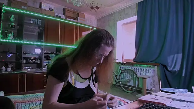 pa1e_pr1ncess webcam
