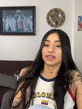 ananya_sex1 webcam