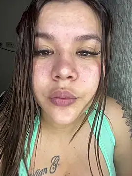 zoe_adhara live cam