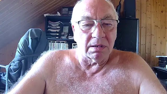 biggandybig webcam