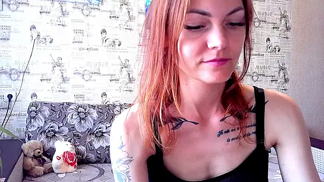 yourhottestorgasm webcam