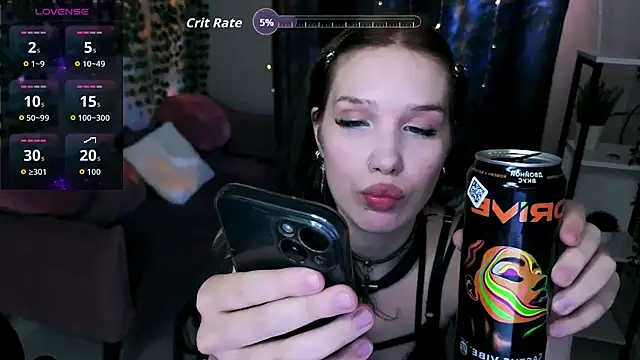 midnight_diamond webcam