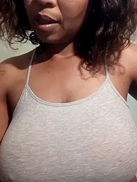 realsquirter webcam