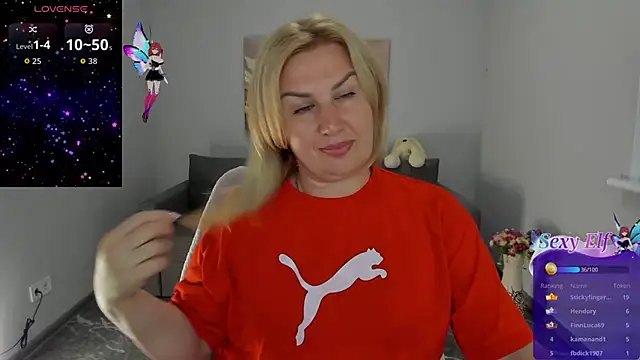 Lili_Crossi live cam