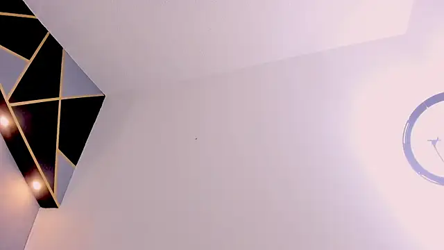 brigittemiller live cam