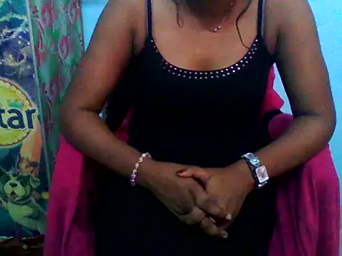 wild-paaro143 webcam