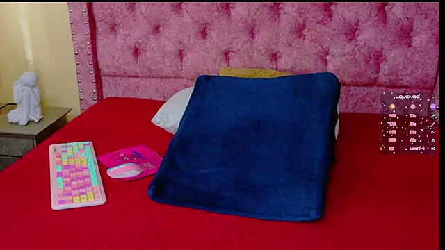 sweet__thang webcam