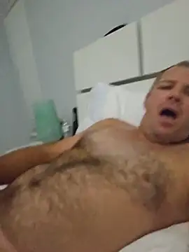 cubanitofeliz40 live cam