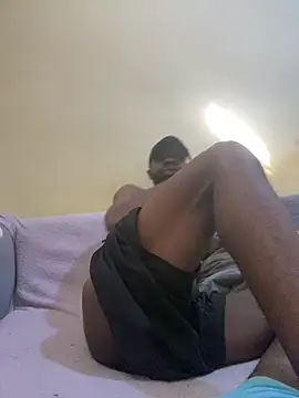 1Noahknight webcam