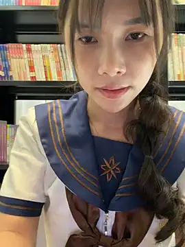 Fire-18 webcam