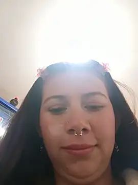 CharlotteSex_ webcam