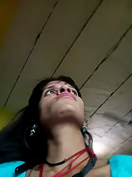 Punam_jindal live cam