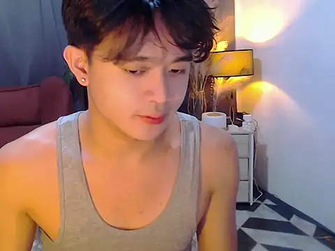 NautyBoyBrazeen_143 webcam