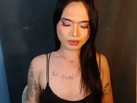 TSsexy_LOVERxxxx webcam