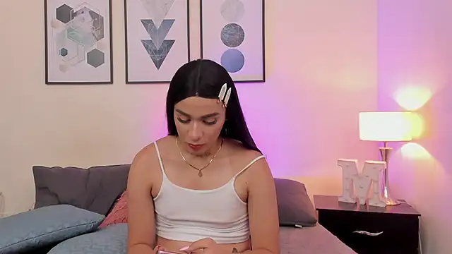 Amelia_Brixton live cam