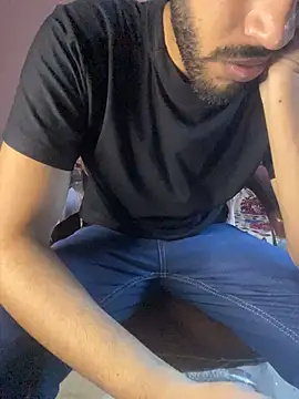 BIGGGGGBOYYYYY live cam