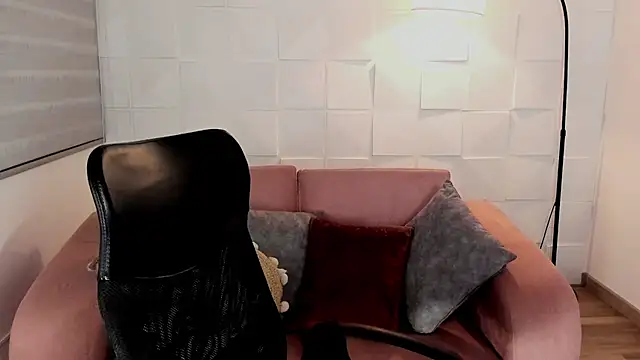 HannahSkies webcam