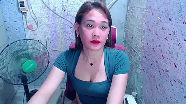 JuicyFoxCock live cam