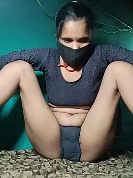 Babli_sharma live cam