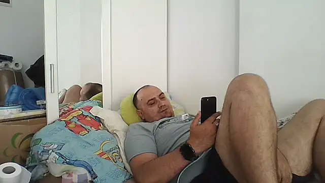 vitalik66679 webcam